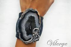 Лукс подаръци с бижута за влюбени жени и празника Свети Валентин колекция 2017