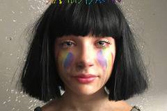 Мади Зиглър, най-гледаната тийнейджърка