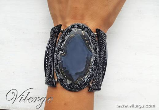 Луксозна колекция 2017 с дизайнерски бижута за Свети Валентин и влюбени