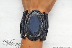 Луксозна колекция 2017 с дизайнерски бижута за Свети Валентин и влюбени