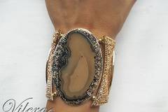 Модни бижута и луксозни подаръци за Свети Валентин 2017 за стилни влюбени жени