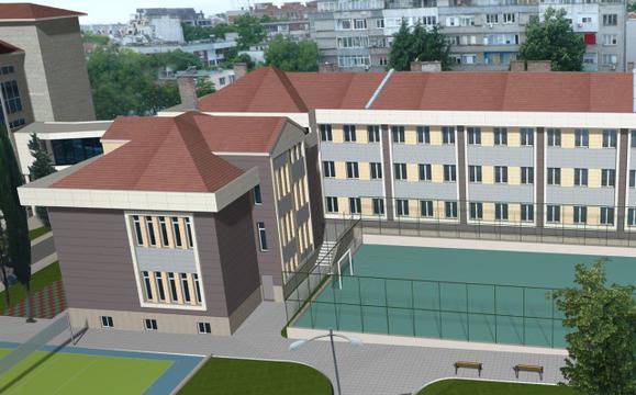 Какво всъщност означава „Иновативно училище“?