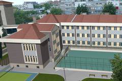 Какво всъщност означава „Иновативно училище“?