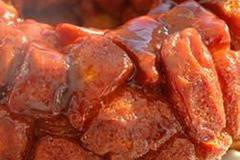 Маймунски хляб