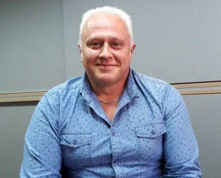 Хомеопатия при вирусни инфекции на бебета и деца