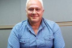 Хомеопатия при вирусни инфекции на бебета и деца