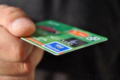 Кредитори ще могат да искат запор на сметки на длъжници в чужбина