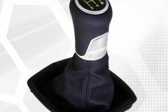 Топка за скоростен лост за FORD FOCUS MK2 FACELIFT