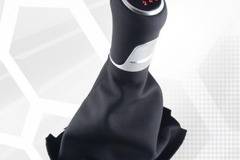 Топка за скоростен лост за FORD FOCUS MK1