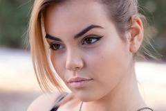 Артистично Дамско Колие Slaviana