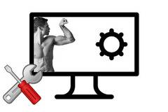 6 стъпки за поддържане на сайта ви в добра форма