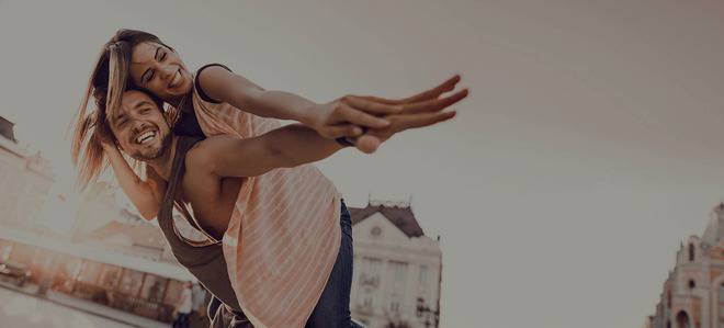 Потребителски кредити с по-изгодни условия – Klear