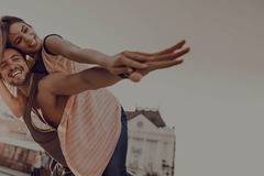 Потребителски кредити с по-изгодни условия – Klear