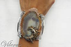 Ефектни подаръци с луксозни бижута от колекция Свети Валентин 2017 за влюбени жени