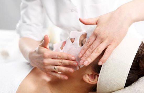 Ползите от приема на хидролизиран колаген на прах