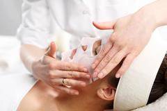 Ползите от приема на хидролизиран колаген на прах