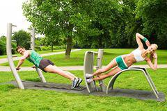 За някои неща плащате, но можете да ги ползвате безплатно