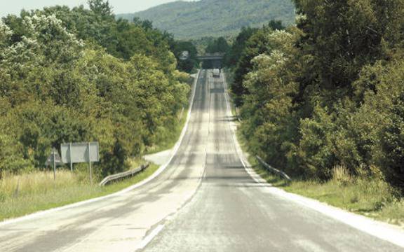 Знаете ли кои са въпросите на референдума?