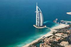 Къде е най-доброто крайбрежие в света?