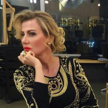 ИЛИАНА РАЕВА СТАНА БАБА НА МОМИЧЕНЦЕ ИСТИНСКИТЕ ЖЪЛТИ НОВИНИ