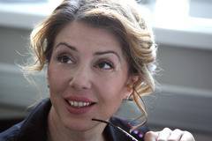 Доктор Мариана Контева: В „Сити Клиник Бургас” лекуваме периферните съдови заболявания чрез щадящи неинвазивни процедури