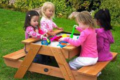 Оригинални идеи за забавни и опознавателни детски игри /част 2/