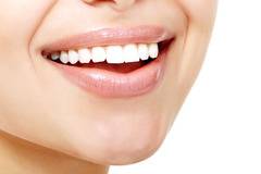 Симптомите за възпалени венци и начините за лечение /част 2/