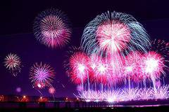 Телевизор LED Smart Samsung