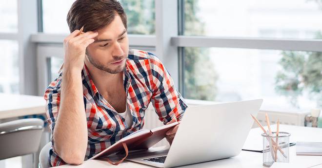 ГПР: Годишен лихвен процент – това ли е реалната цена на кредита ти