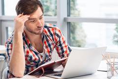 ГПР: Годишен лихвен процент – това ли е реалната цена на кредита ти