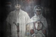 11 години от Неволянското клане.