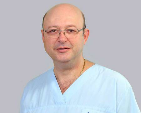 Безплатни прегледи при съдов хирург в Стара Загора