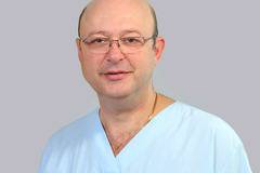 Безплатни прегледи при съдов хирург в Стара Загора