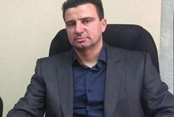 Обвиниха шефа на БОП в Стара Загора в престъпление по служба