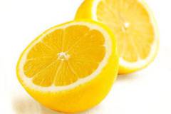 10-те най-полезни храни