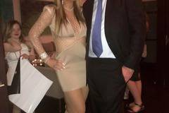 МАРАЯ КЕРИ СЕ РАЗДЕЛИ С ГОДЕНИКА СИ ИСТИНСКИТЕ ЖЪЛТИ НОВИНИ