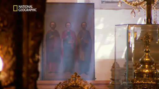 НОВИНИТЕ САМО В СНИМКИ-РАЗЛИЧНИТЕ НОВИНИ