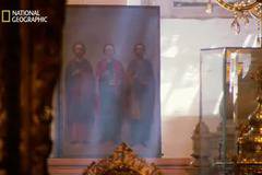 НОВИНИТЕ САМО В СНИМКИ-РАЗЛИЧНИТЕ НОВИНИ