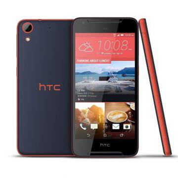 Смартфон HTC Desire 628 Dual Sim