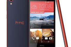 Смартфон HTC Desire 628 Dual Sim