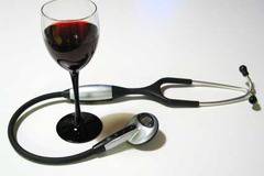 Главоболия, сърцебиене и обриви може да сочат непоносимост към хистамин