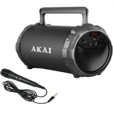 Преносима тонколона AKAI ABTS-28