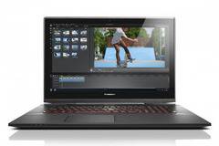 Лаптоп Lenovo IdeaPad с Windows 10