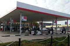 VM Petroleum продължава растежа си в България причинявайки големи пропуснати печалби за картела на горива