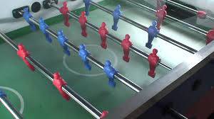 България взе първа титла на световното по джаги в София