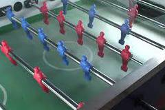 България взе първа титла на световното по джаги в София