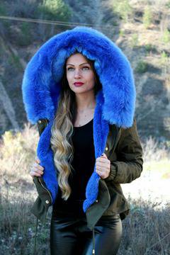 Модни тенденции зима 2016-2017