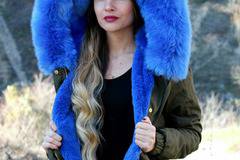 Модни тенденции зима 2016-2017