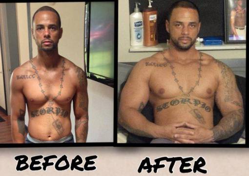 Какво представлява Винстрол и как да го използваме?