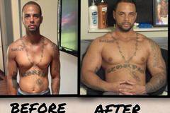 Какво представлява Винстрол и как да го използваме?